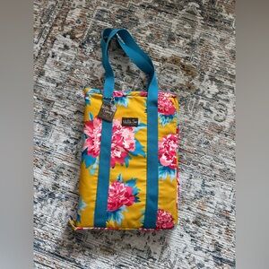 Matilda Jane Beach Bum Blanket NWT NIB